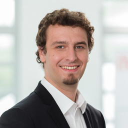 Jens Gorges