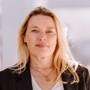 Simone Stolze