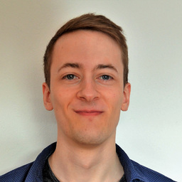 Fabian Berg