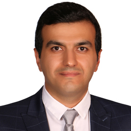 Arash Imanpanah