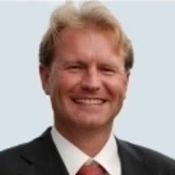 Boris Schulze