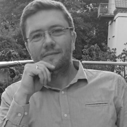 Nico Gundacker