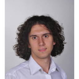 Piotr Gromada