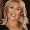 Diana Candela