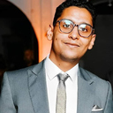 Farouk Mahmoudi