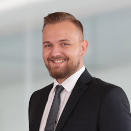 Julian Seeliger