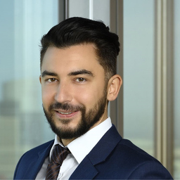 Kristof Drozny