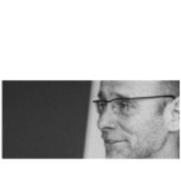 Michael Bach