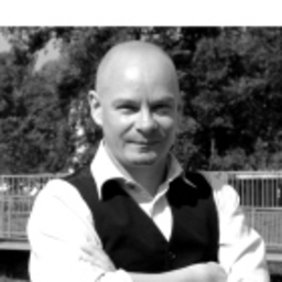 Sven Werner