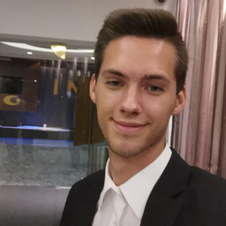 Julian Maier