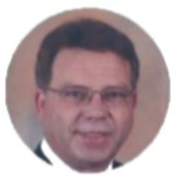 Gerhard Mittne's profile picture