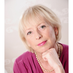 Heike Lübs