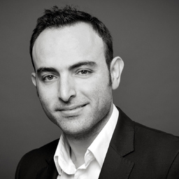 Sadegh Karbaschian