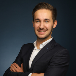 Miro Endres