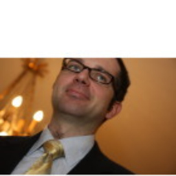 Florian Godovits