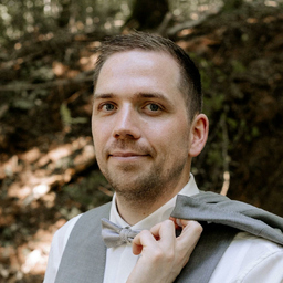 Marcel Herrmanns