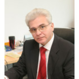 Silviu Hotaran