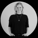 Edda Seemann-Haussteiner