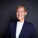 Angela Kampen