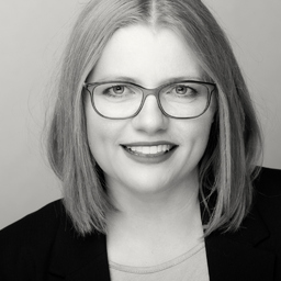 Sonja Brutscher's profile picture