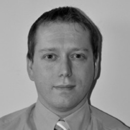 Stefan Zimmer