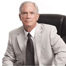 Frank Jörner