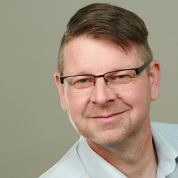 Dirk Jauster