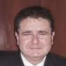 JOSE HERNANDEZ PEREZ