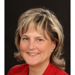 Ines Kühnert