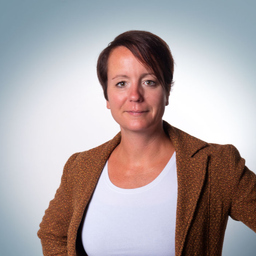 Nina Wagenfeld