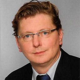 Nils Meyer