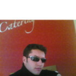 Cagrı Bozkurt