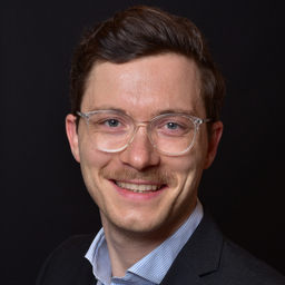 Wolfgang Brückner