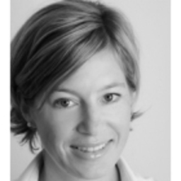 Ulrike Dau