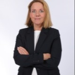 Nadja Appelmann