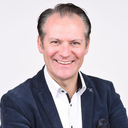 Giuseppe Rizzo
