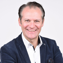 Giuseppe Rizzo