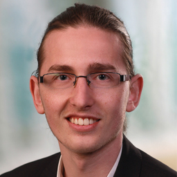 Ing. Felix Richter