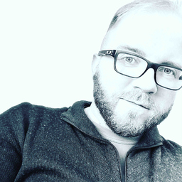 Sebastian Bonk's profile picture