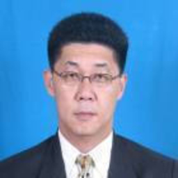 Eddie Chiang