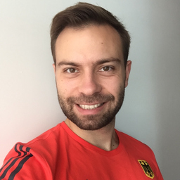 Mario Nittel