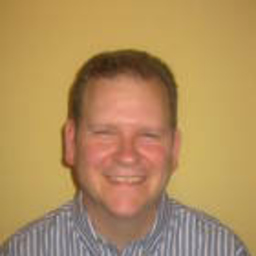 Tim Vasil