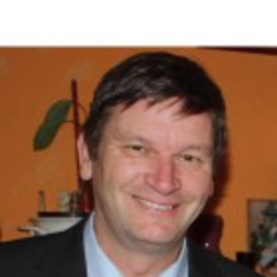 Bartholomeus Pfeil