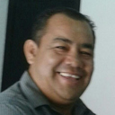 Prof. Jose Gabriel Aguilar