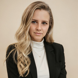 Cindy Scholz