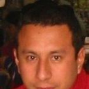 Frank Coveñas