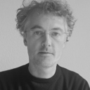 Stephan Kiemel