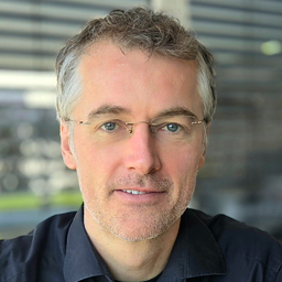 Stephan Kiemel's profile picture