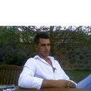 Murat KARA