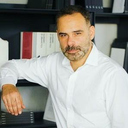 Thomas Lucas